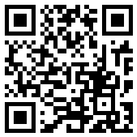QR Code for XhEM2sDsRMzdstdQxDmwHuBBDWQgrkJQgP