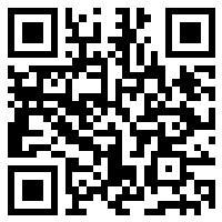 QR Code for XhEMLWVUE8a41R34eosA2shrJTB5CvSsh2