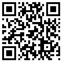 QR Code for XhEMMKxb1ZZTPfoKyVRG3mocamJv44kpRH