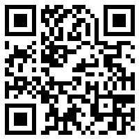 QR Code for XhEMw96J9M3fBgdZfdFjuBqa5NBmTi6QUX