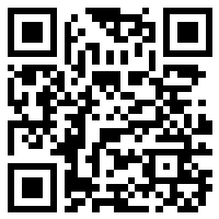 QR Code for XhENDYvrsy9v229LGh8a4v21Kc9mg4KBN8