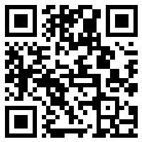 QR Code for XhEPnPojWEYcdi8ksnMgDcKM8WTTHEzzTo