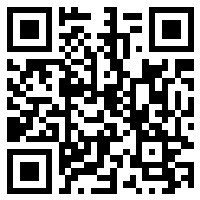 QR Code for XhEPw9iXvFAVYg5K3JnWNJyByFNsTpXdZd