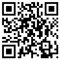 QR Code for XhEQGk2pkcda1FGLnygeKamMS8vTEr8wCD