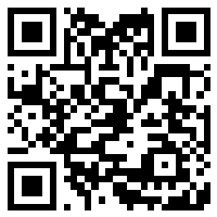QR Code for XhEQorXeFqRuzmAzridGr6SxzfZS5bagxc