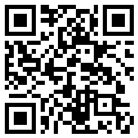 QR Code for XhERQcUTBVmmoWD8FZWvT8TkvWAE2XsDA7