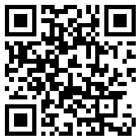 QR Code for XhERihBkUZbkNd9QUeS6V8FPgYQqUrGWGf