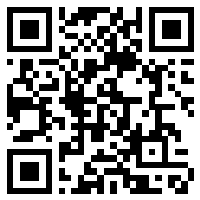QR Code for XhESQepzBQD4Lcf3js1G7TY9hFzUt7jtPz
