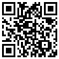 QR Code for XhESUt9fAWVnKVQB1ac4v5ZGYyyALiVQH3
