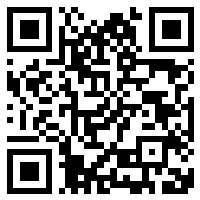 QR Code for XhESVNB2CwXef3Cb38vnCHWooadu7JDGuM