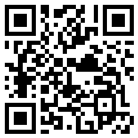QR Code for XhESarxqNaWUVoWPRna8mVXm374tmVBCBd