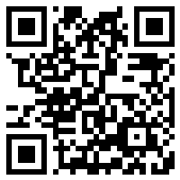 QR Code for XhESbNMDLp7fCLVQUdnhpQSimSgUwi1XLS