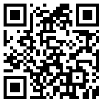 QR Code for XhESc28ucQdaGDekvnL4PMJSSqPj3ddBqc