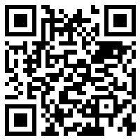 QR Code for XhESf77vy3AhpaC99qAgjRNB8LTPZJSbcw