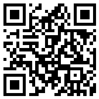 QR Code for XhESn75Pn6S7XqcaZvbBA3nm8Ey2wwht58