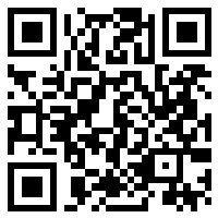 QR Code for XhESoHp7cySY3ij1ys7BGGb8HSf2G4tfRk