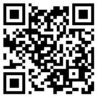QR Code for XhETEBADHbko7FGeNmqiRVwTdGGNuRhJ4u
