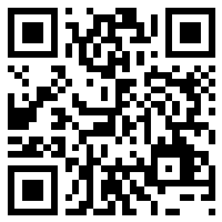 QR Code for XhETHKDB8LBx5ZKqhM3UhSrAdWDPZL49Mv
