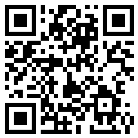 QR Code for XhETsiWS8b8V2mkwTdXpKyCUi9h5a7BWbx