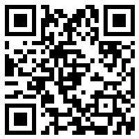 QR Code for XhEUVXDGa7dNQof3w4dpvvFdRNRWczboyj