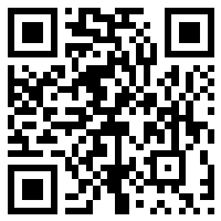 QR Code for XhEVVMs2TVnRjAXuL9aa7DaUMTemWf63ae