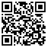 QR Code for XhEVdZEcxtVzW9Ba11mLczqs26Dbs5kxpS
