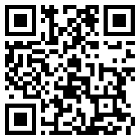 QR Code for XhEVkYj5hTSARTnjqU2gtxe8YYYRbU8kXv