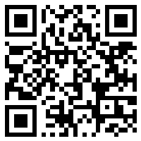 QR Code for XhEWRz9HCkAgcLqQJdtynSMJFR7CEfYTbB