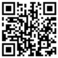 QR Code for XhEWZ3CvxdeWoiA8P9xsnBTH3nuUx3rAcf