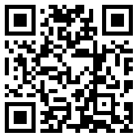 QR Code for XhEX2cGaD5CerMiZtLDdaFYEKHHysE7oC4