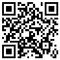 QR Code for XhEXgLWCFcbzNmjtr8t1QBR9VVdYwAzF1k