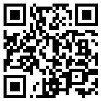 QR Code for XhEXgZerAhgfQDT97rubxFAGCD5cSCFzaf