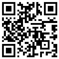 QR Code for XhEYLEnoHVVeTADv1heuShFfEW28mNdzuu