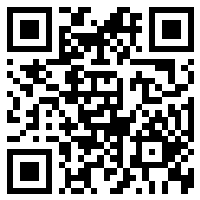 QR Code for XhEYPFSS3ct5LSafGTTwaZnWrxMxgwcHQd