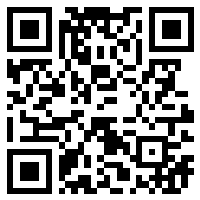 QR Code for XhEYXMLmszcF8CMshB4254bsfUDikx3TK6