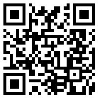QR Code for XhEYqpPUefHS4AzCFE6kq865T2x3KPz53n