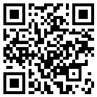 QR Code for XhEYvFRaFZFUb1o2nvE34RHTuzHdVkAB5h