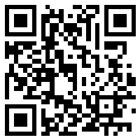 QR Code for XhEZDS6SBr4ZwQqo7f3VUCfMFMF1V8SPD8