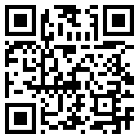 QR Code for XhEbWedMRFc2dvQc8JJJEvqTLsAwGiGyAj