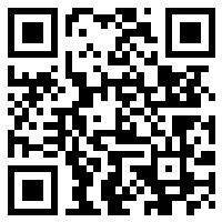 QR Code for XhEcLQPDZAVcZwVfReWvFzV7bSy2GWRpbC