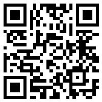 QR Code for XhEcNrPC8o5W71vHjXMzTCJv7xpXyT7n2c