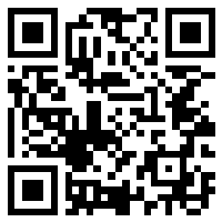 QR Code for XhEcSmRS8R5RStDop9GVFKgGe2epCUZXb3
