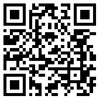 QR Code for XhEcZToXvpDVzsAEgm6PJkdFdFc2eSZrmi