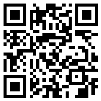 QR Code for XhEcaV1eUfhhuGiWQc8GoNG627BwGuprtc