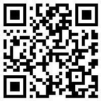 QR Code for XhEcodJoGZQLj459RaA8aPkEfUBDjQj3eE