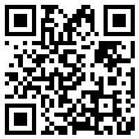 QR Code for XhEdMtxeLMTSpoZuyF2MqKotJZsqeH5Gt3
