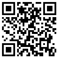 QR Code for XhEdUcFfVoCWsZga4hBAV3b59CEWnFraUs