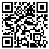 QR Code for XhEda2tcMGZPXd8CzLAqwpY7tw6GLtFqJw