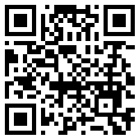 QR Code for XhEdjGU8pwwD1sbS1CdqD6BbA2ccohnwFN