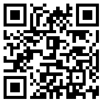 QR Code for XhEdvRV72phfz1fA62WpAzTGsCYZjRebMx